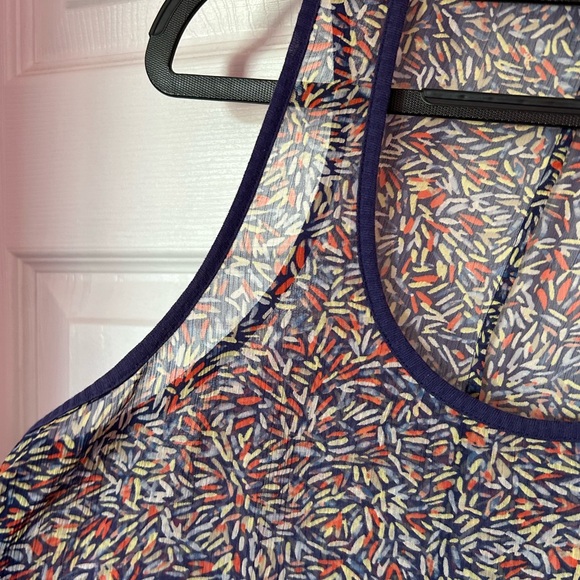 Top - Picture 4 of 7